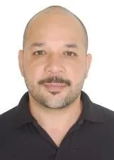 WILLIANS CAMPOS DA SILVA