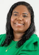 SUELY MARIA DA SILVA