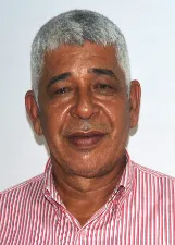 JOSÉ PAULO GUIMARÃES MENEZES