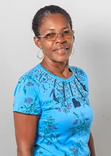 EDNEUSA CONCEIÇÃO DOS SANTOS