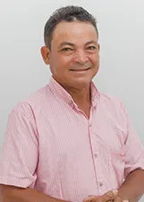 ERNESTINO FERREIRA DE OLIVEIRA