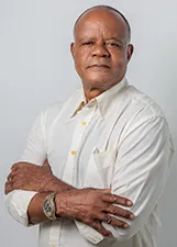 NILTON PEREIRA DE JESUS
