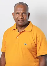 JORGE DE JESUS SILVA