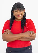 MARIANA SANTOS DA SILVA
