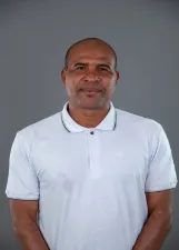 VALDEMAR DA SILVA MORAES