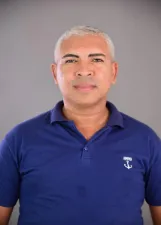 ERIVELTON MENDES MARTINS