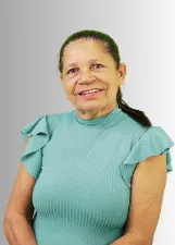 JOSELITA SOUZA DAS VIRGENS LOPES