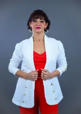 DEBORA FERREIRA DE ANDRADE SANTANA