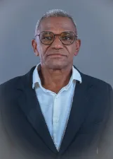 JULIO CESAR SANTOS BRITO