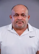 JAILTON LIMA DA COSTA