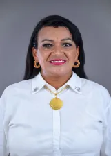 BERNADETE DA ANUNCIAÇÃO FERREIRA DA SILVA ANDRADE