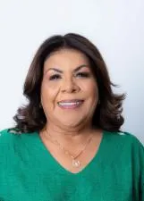 VILMA ROSA DE OLIVEIRA GOMES