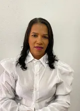 PATRICIA MARIA DOS SANTOS