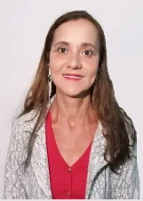 MARIA NALVA ALVES MUNIZ