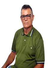 ADIODATO ANDRADE LIMA