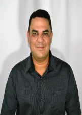 RENAN ALCANTARA DA SILVA