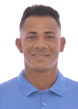 VALDINEI BARBOSA DE SOUZA