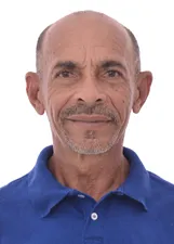 EDSON ALVES DE CARVALHO SOBRINHO
