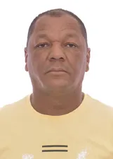 JOSÉ CARLOS RODRIGUES DE ANDRADE