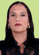 MARCELA SILVA SOUZA