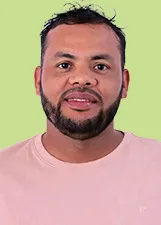 JOSE AMILTON SANTOS DA CONCEIÇÃO