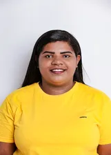 ALESANDRA ALVES DOS SANTOS