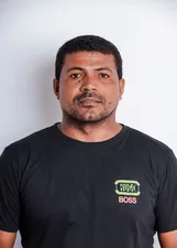 VALDEMIR LINO DOS SANTOS