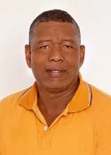 FLORISVALDO RODRIGUES DE MEDEIROS