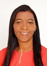 LUCILÂNGELA DIAS NEPOMUCENO DE JESUS