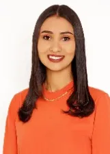 BRENDA MONTEIRO ANDRADE