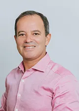 JUVANILDO DE SOUSA OLIVEIRA