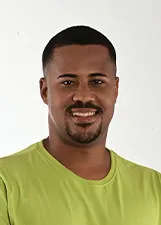 MARCOS PAULO RODRIGUES DOS SANTOS