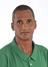 JOSE TADEU BORGES DA SILVA