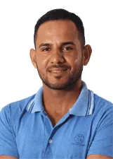 JUDICAEL JANDERSON DA SILVA NOVAES