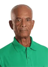 JILVERIO ALMEIDA SILVA