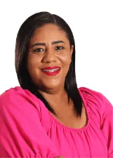 ANA CLAUDIA ANDRADE PINHEIRO