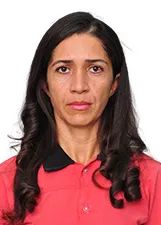 GEANDRA PEREIRA DE SOUSA LACERDA SILVA