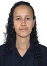 RAIANE CASTRO BRANCO