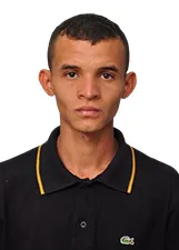 ALESSANDRO NASARETH DE SOUZA