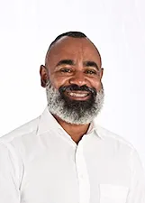 IVERSON BARBOSA SANTANA