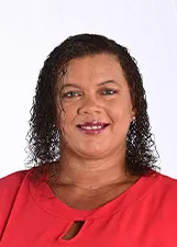 MARLENE BARBOSA SANTOS