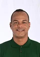 PAULO VITOR DE SOUZA GUIMARAES