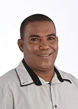 LUIS CLAUDIO BARROS MUNIZ