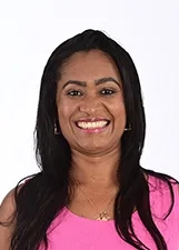 MAILDA ARAUJO DE JESUS