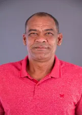 PAULINO FERREIRA DA SILVA