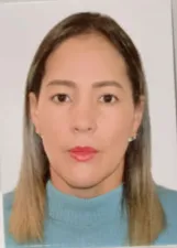 RAQUEL GONÇAVES SOUTO