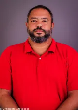 ANDRE BATISTA DE OLIVEIRA