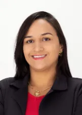 ANDREZA DE FRANÇA OLIVEIRA