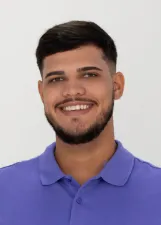 ALLEXANDRE BARRETO RIOS DA CRUZ