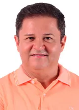 JOÃO ANTONIO AZEVEDO FARIAS